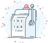 Student Life Support