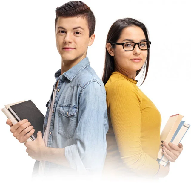 Rushi Overseas Success Story